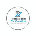 CV Creation