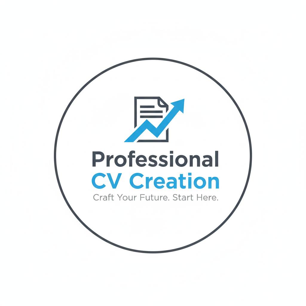 CV Creation