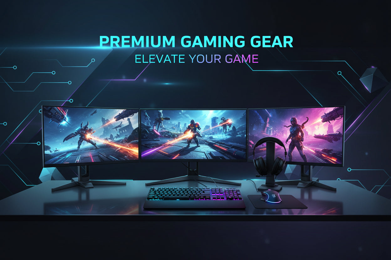 اريد اعلان ترويحي للمتجر 
